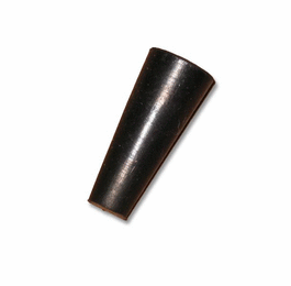 Replacement EPDM Plug Fittings for Drum Safety Clamps