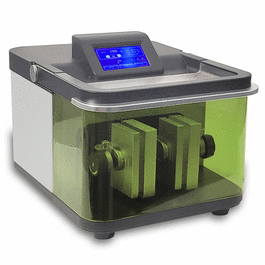 BeadBlaster 96 Ball Mill Homogenizer, 120V US Plug