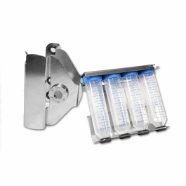 Adapter for 4 x 50ml tubes, pack of 2