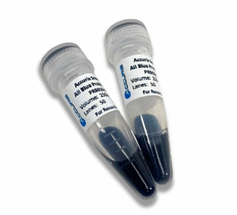 SmartCheck Tri-color Extended Range Plus Protein Marker, 13 bands 9-245 kDa, 2 x 250 uL
