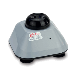 Vortex Mixer, Mini, Fixed Speed, 120v, 60Hz, US Plug
