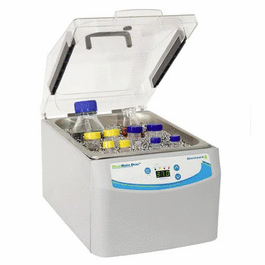 BeadBath Duo, 10L bath, 115V