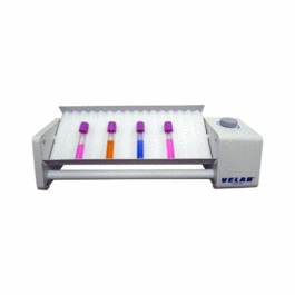 Velab VE-Mixer-15 Mixer