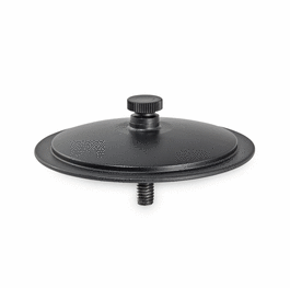 Bead Genie Replacement Top w/screw