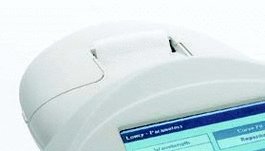 PerkinElmer Lambda Bio / XLS Printer Paper