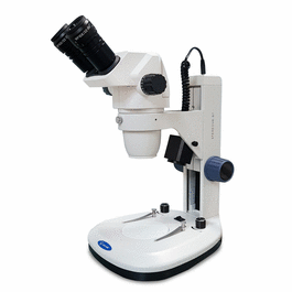 VE-S7 Binocular Stereoscope