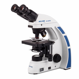 BE-B310 Biological Microscope