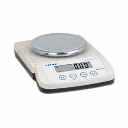 Velab VE-CB500 Compact Balance 500g/0.1g