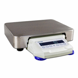 Velab Precision Balance, 30,000 g / 0.1g