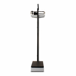 Velab EL Heath and Fitness Scale