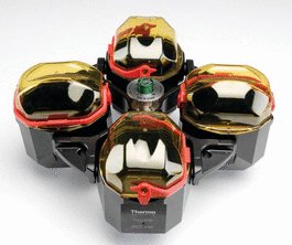 BIOLiner Buckets (Set of 4)