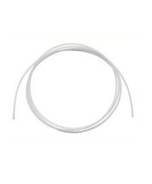 PerkinElmer PFA Sample Uptake Tubing