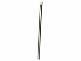 Rod for Hotplate/Stirrer