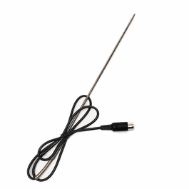 Benchmark Scientific Optional Temperature Probe (H3770 Series)