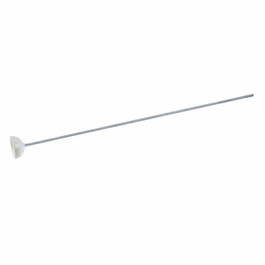 PerkinElmer Ceramic Sample Cup Holder