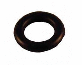 PerkinElmer Viton Torch Injector O-Ring, 6.07 mm I.D.