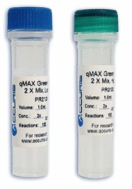 Accuris qMAX Green One-Step RT-qPCR Kit, Low Rox, 100 Reactions