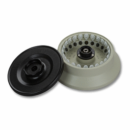 24 x 2.0 mL Spin Column Kit (for Z216 Series Only)