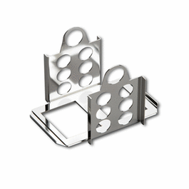 Microplate Removing Aid for Z496-1000-RBUK
