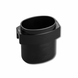 500 mL Blood Bag Buckets for Z496-496-1000-AC