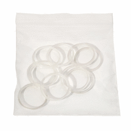 Replacement sealing ring (GL32)