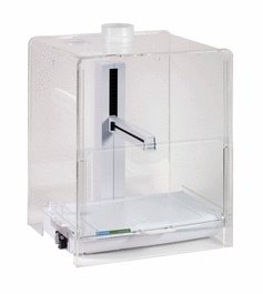PerkinElmer S10 Autosampler Dust Cover