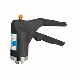 PerkinElmer Hand Crimper Tool for 11 mm seals