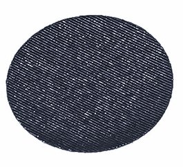 PerkinElmer Stainless Steel Filter Disc, 10 um Mesh