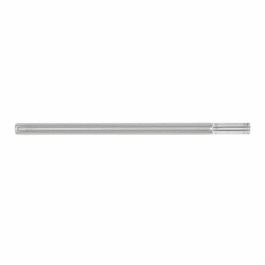 PerkinElmer Zero Dilution Glass Outer Liner for PSS Injectors