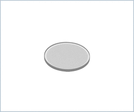 PerkinElmer Quartz Window for FIAS and FIMS
