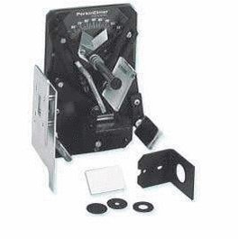 PerkinElmer Variable-Angle Specular Reflectance Accessory