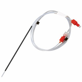 PerkinElmer High Flow Carrier Probe with Carbon Fiber Support, 0.5 mm I.D.