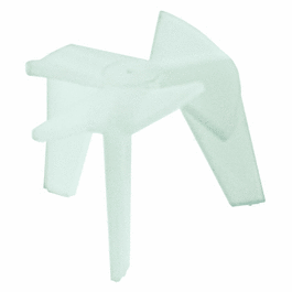 PerkinElmer Flow Spoiler for Legacy AA Instruments