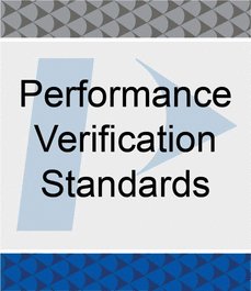 PerkinElmer Solution-Cr Standard In Methanol, 125 mL