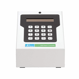 PerkinElmer SPB Digital Controller