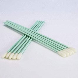 PerkinElmer Cleaning Tips for PinAAcle