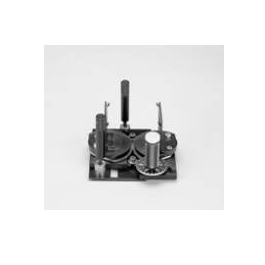 PerkinElmer Variable-Angle Transmittance Sample Holder