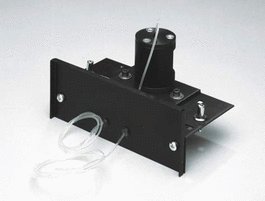 PerkinElmer Sipper Cell and Pump Accessory