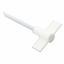 Benchmark One Line Propeller, PTFE
