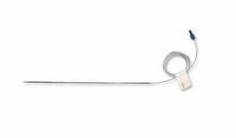 PerkinElmer S10/AS93/ASX PTFE Flame Sampling Probe Assembly