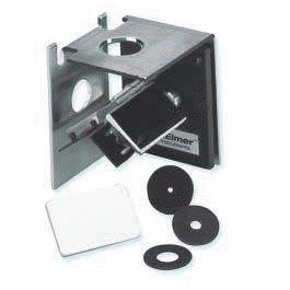 PerkinElmer Fixed-Angle Specular Reflectance Accessory