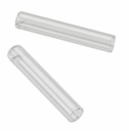 PerkinElmer 400 uL 9-11 mm Flat Bottom Vial Insert