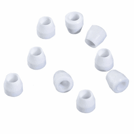 PerkinElmer PTFE Cold Trap Ferrules