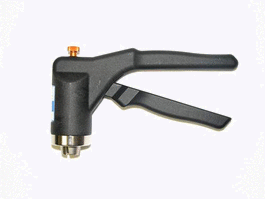 PerkinElmer Ergonomic Manual 20 mm Hand Decapper