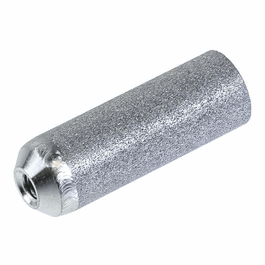 PerkinElmer 10um Stainless Steel Solvent Reservoir Sparger