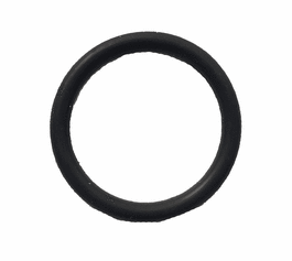 PerkinElmer Scott Spray Chamber Viton O-Ring for ELAN/NexION 300/350