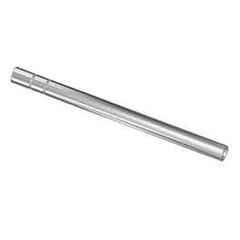 PerkinElmer Stainless Steel ATD Prepacked Sample Tubes, Sorbent: Air Toxics Tube, Unconditioned