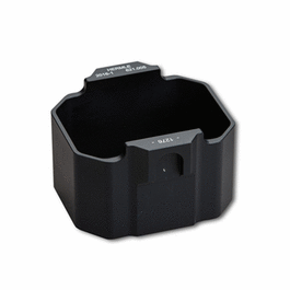 Rectangular Bucket for Z496-1000-AC