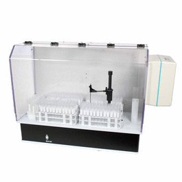 PerkinElmer ULPA Filtered Enclosure for SC-4 Autosampler