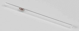 PerkinElmer Quartz Tube with Au/Pt Gauze for Amalgamation System
